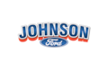 Johnson Ford