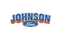 Johnson Ford