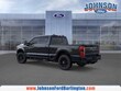Ford Super Duty