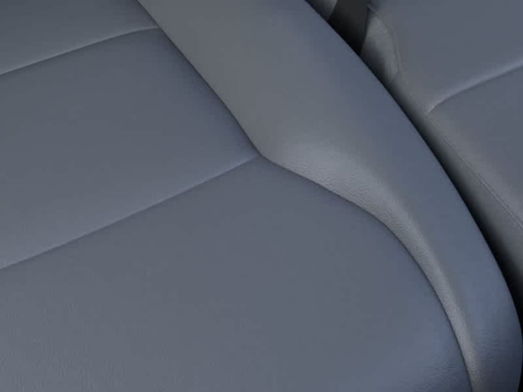 New 2026 Ford Super Duty F-250 XL TRUCK