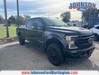 Ford Super Duty F-250 SRW