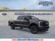 Ford Super Duty