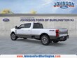 Ford Super Duty F-350 SRW
