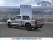 Ford Super Duty