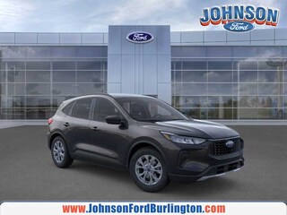 2025 Ford Escape Active SUV