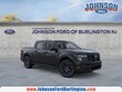 Ford Maverick