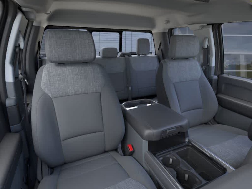 New 2026 Ford Super Duty F-250 XLT TRUCK