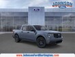 Ford Maverick