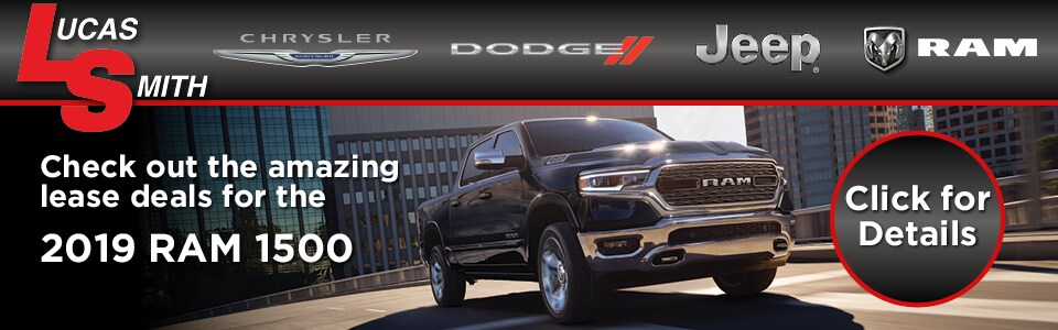 2019 RAM 1500 Lease Deal Advertisement.jpg