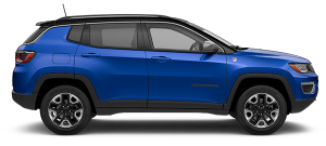 trailhawk trim