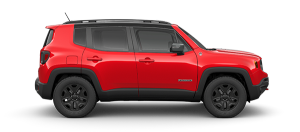 trailhawk trim