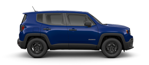 sport trim