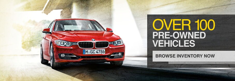 Lucky 8 Auto >> Lucky 8 Auto Kingsway Vancouver Bc Best Deals Nilratiga Ga Lucky 8 Auto >> Lucky 8 Auto Kingsway Vancouver Bc Best Deals Nilratiga Ga