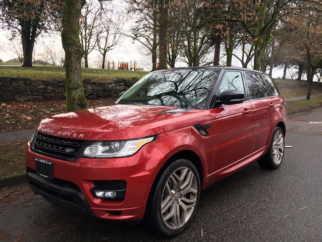 Lucky 8 Auto >> Lucky 8 Land Rover Land Rover Car Lucky 8 Auto >> Lucky 8 Land Rover Land Rover Car