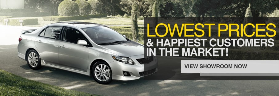 Lucky 8 Auto >> Lucky 8 Auto Kingsway Vancouver Bc Best Deals Nilratiga Ga Lucky 8 Auto >> Lucky 8 Auto Kingsway Vancouver Bc Best Deals Nilratiga Ga