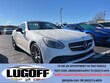  Mercedes-Benz SLC