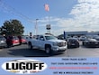 GMC Sierra 1500 Limited