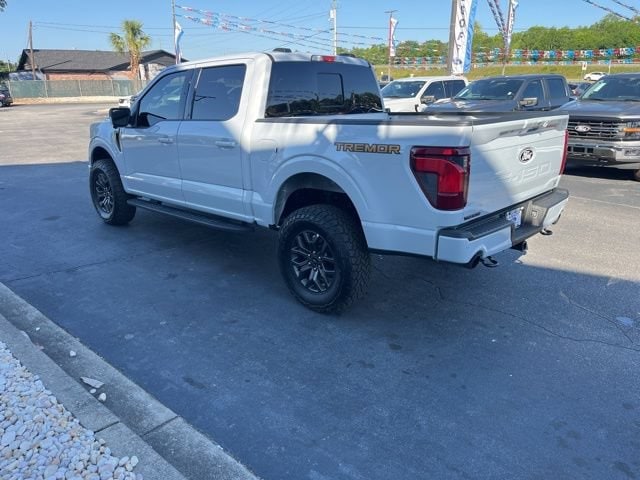 Photo 37