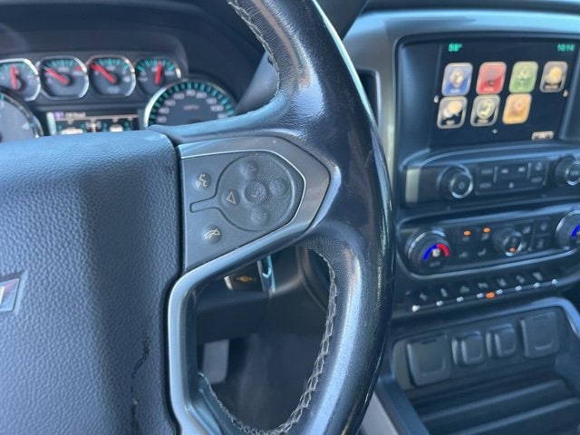 View 19