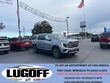 GMC Yukon XL