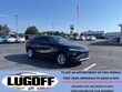 Buick Envista