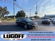  Ford Fusion Energi