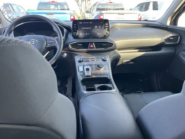 View 16
