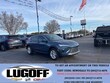  Buick Envista