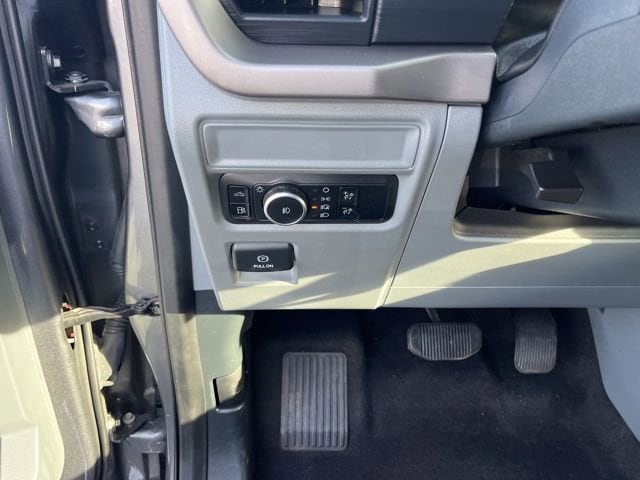 2024 Ford F-150 XLT - Photo 29