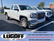 GMC Sierra 1500 Limited