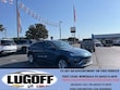 Buick Envista