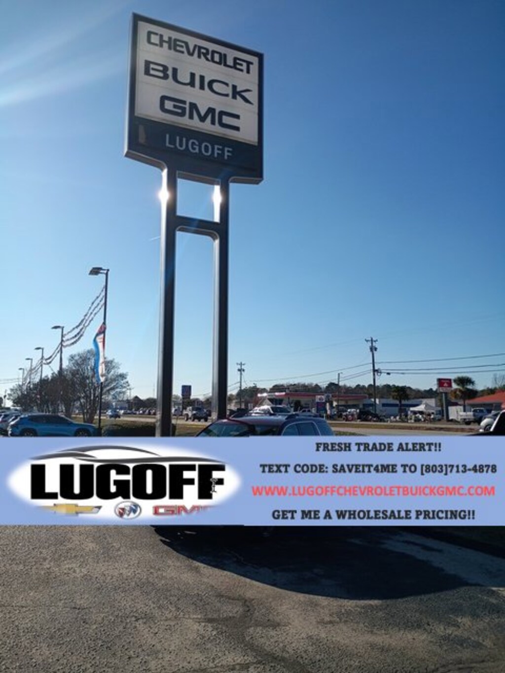 Used 2017 GMC Acadia SLT SUV