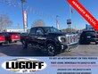 GMC Sierra 2500 HD