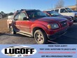  Ford Explorer Sport Trac