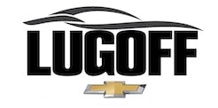 Lugoff Chevrolet Buick GMC