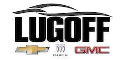 Lugoff Chevrolet Buick GMC