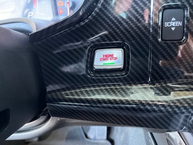 2017 Chevrolet Corvette 1LT - Photo 15
