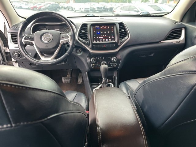 View 17