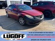  Mazda Mazda6