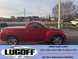  Chevrolet SSR
