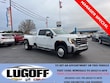 GMC Sierra 3500 HD