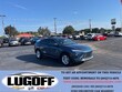 Buick Envista