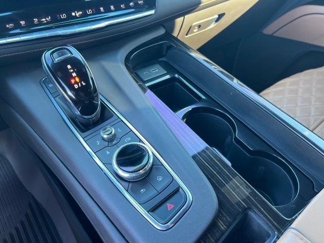 2021 Cadillac Escalade Sport - Photo 27