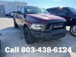 Ram 1500 Classic