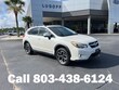 Subaru XV Crosstrek