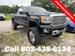 GMC Sierra 2500HD