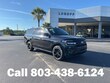 Ford Expedition Max