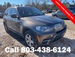 BMW X5 xDrive35d