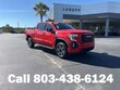 GMC Sierra 1500 Limited