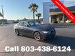 BMW 335i
